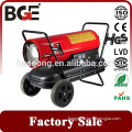 Good quality product in alibaba china supplier factory sale portable oil heater